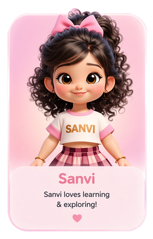05 meet our friend 1920 x1080 sanvi