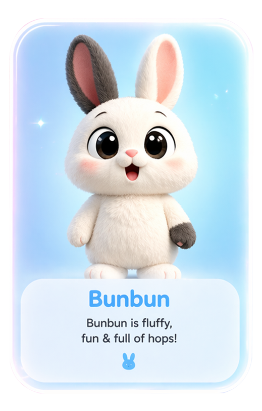 06 meet our friend 1920 x1080 bunbun