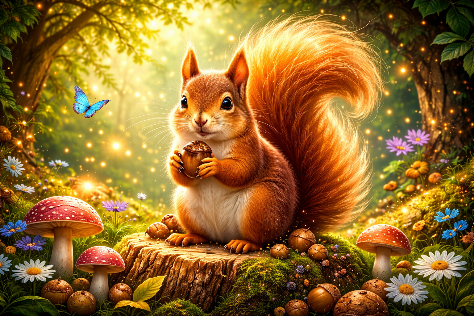 chatgpt image apr 3, 2026, 06 20 49 pm