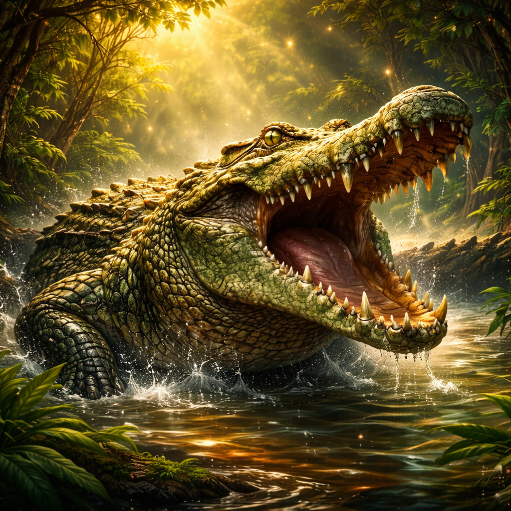 chatgpt image apr 4, 2026, 12 26 25 am