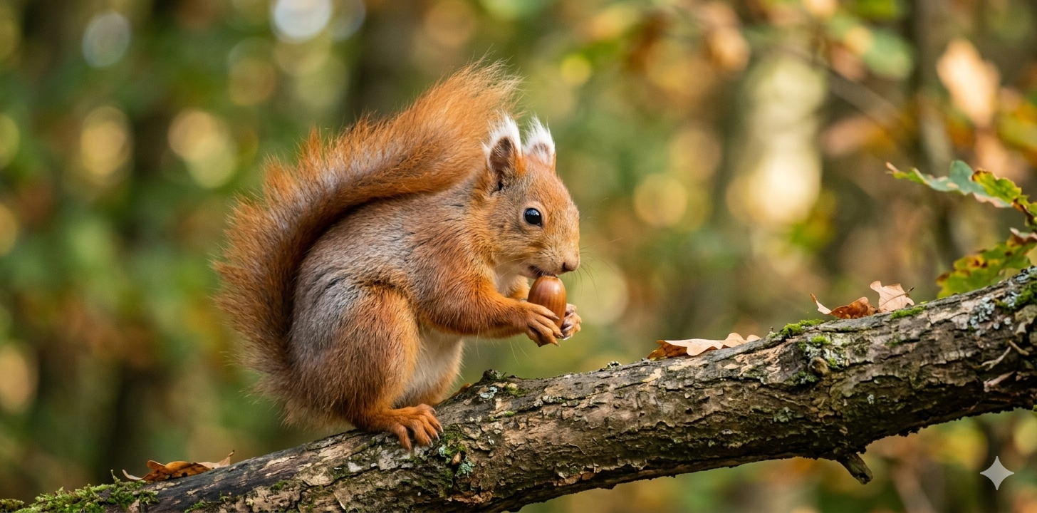 gemini generated image taidw8taidw8taid