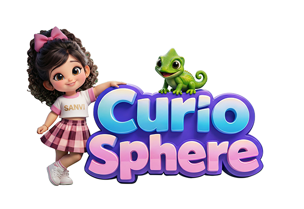 logo new