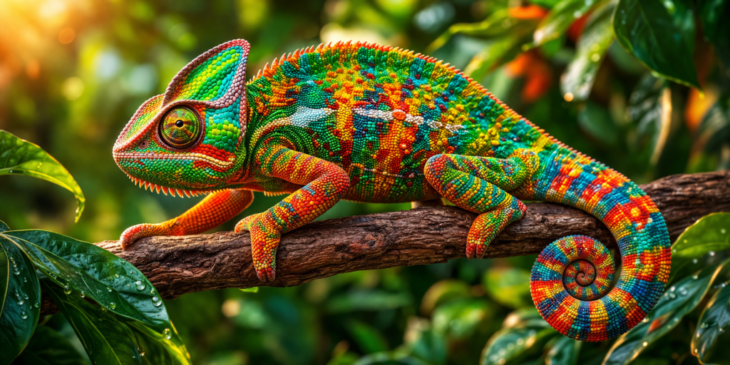 f2228d3a 1017 4965 b864 977481fa93fe