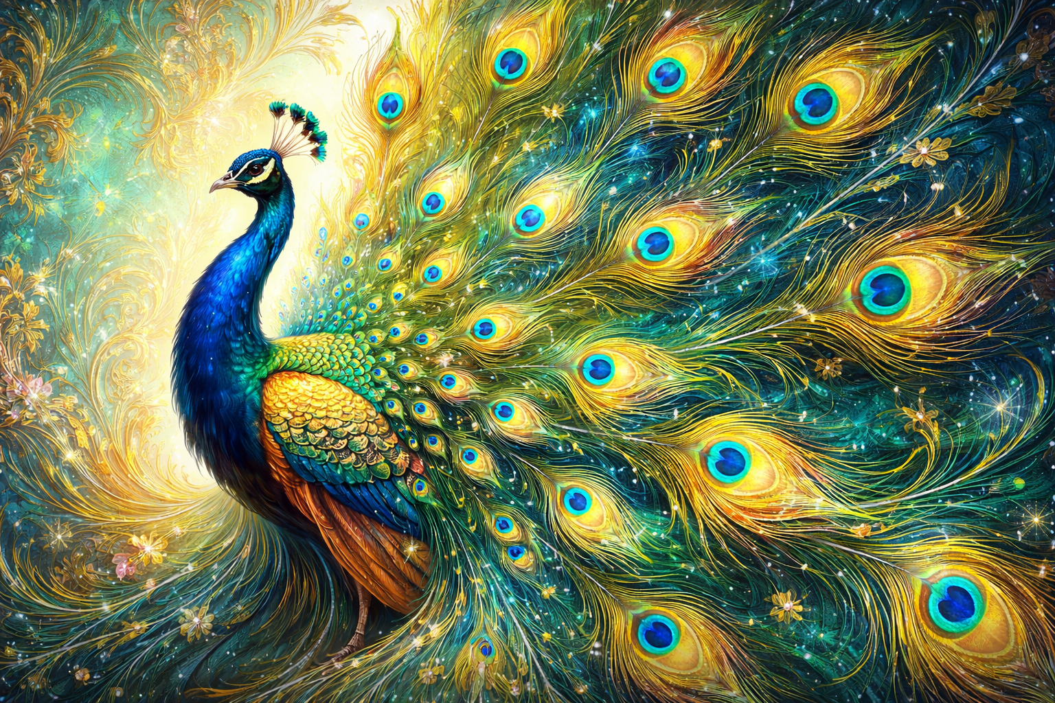 fbfd85e1 0f19 4177 b945 5bcb080d811a